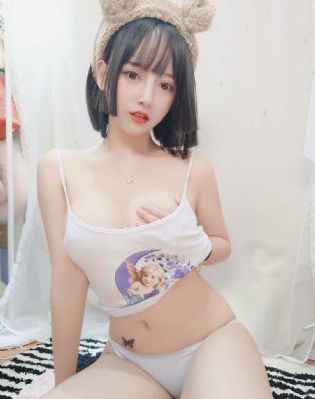 极品美女动态视频_超清电影全集观看