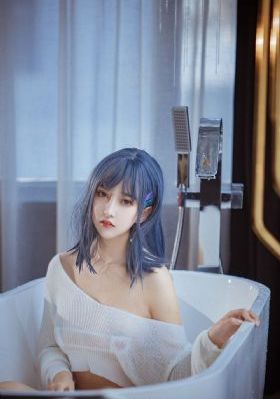 欧美图片大全图片_BD神马影院在线