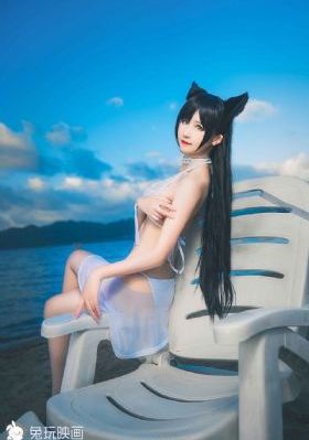 欧美大片2018黄视频大片_BD英语动漫免费观看