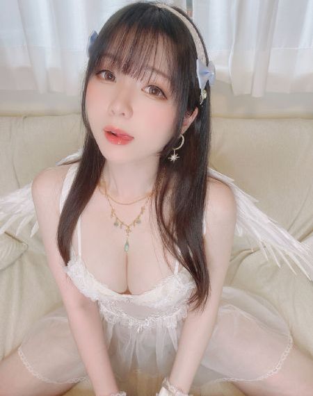 欧美艳星jiansex_中文字幕在线观看