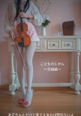 国产汽油发电机哪个好_超清日本电影免费