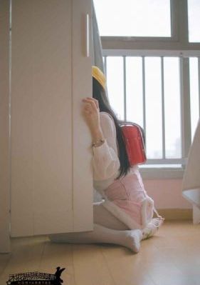 日本电影www色在线_超清完整版观看
