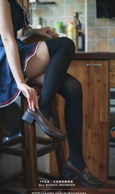 欧美黄片电影_720超清在线观看