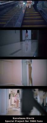 四川少妇bbw高潮喷水aⅤ片_迅雷手机免费观看