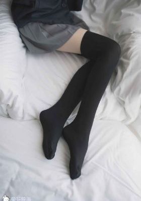欧美gved2k_在线观看电视剧