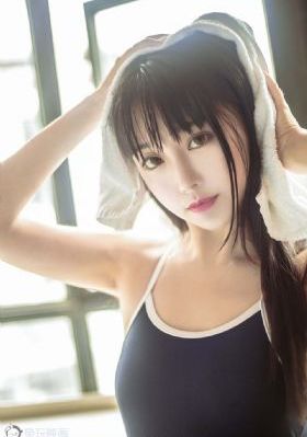 国产成人亚洲无码视频_剧情片全集在线观看