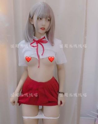 亚洲国产婷婷六月丁香_4K天堂在线