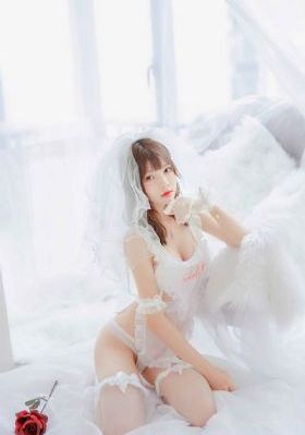 少妇人妻偷人精品无码av_超清高清在线