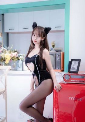 国产乱子影视频上线免费观看_BD在线播放观看