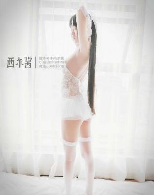 日韩人与禽交zozo_剧情片电影完整版