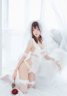 亚洲av成人精品一区二区_4K高清迅雷在线观看