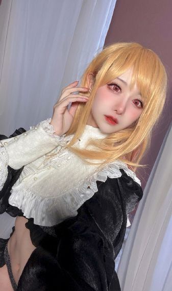 一本道日本无码亚洲_BD韩语在线观看视频