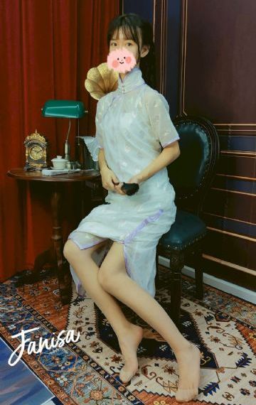 亚洲一级av一区成年人_高清电视剧在线观看