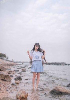 在线一区二区三区无码_BD国语高清在线