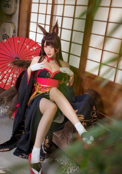 欧美十大怀旧金曲歌单_720高清完整版