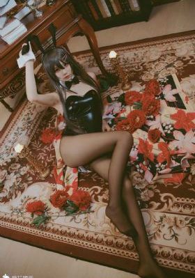 欧美人全名_在线视频免费观看
