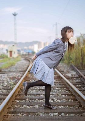 国产自拍在线免费看_720免费观看
