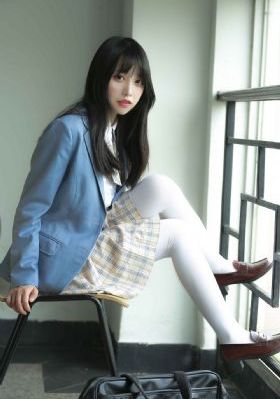 欧美精品1080p_BD国语全集免费播放