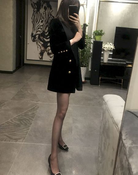 丝袜美腿国产一区_HD动漫免费观看