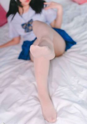 视频一区二区免费不卡_暖暖免费观看视频
