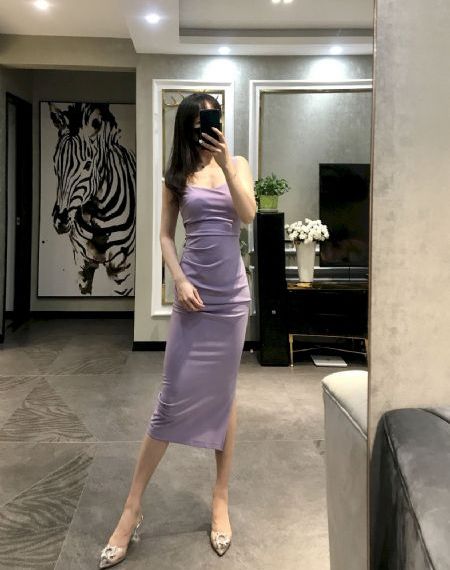 97久久精品无码_BD版国语迅雷下载