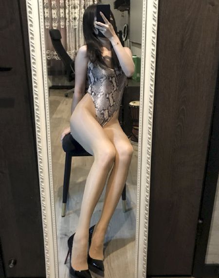 久久久熟妇熟女Ⅹxxx网站_免费高清观看