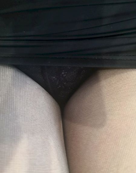 欧美爱爱性视频_高清电影全集观看