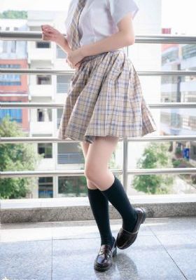 一区二区三区高清无卡视_土豆网在线观看