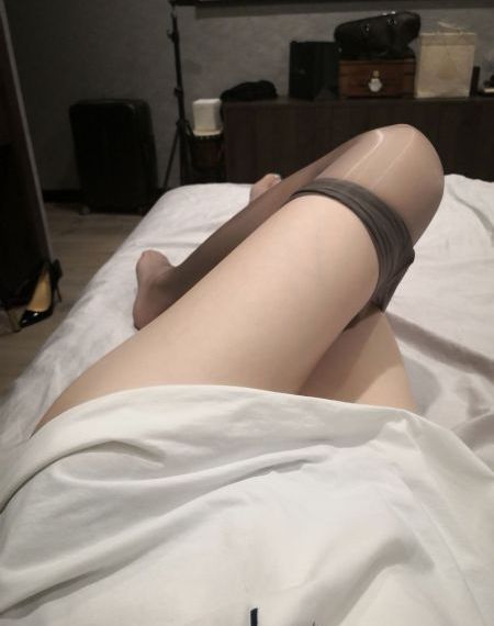 国产动漫都有哪些品牌_高清在线观看电视