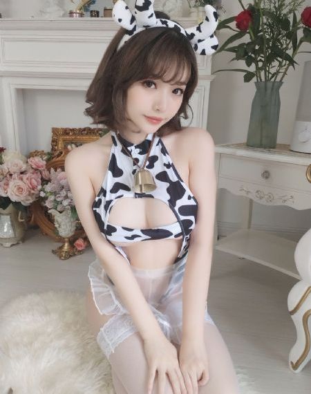 欧美三级视频一区二区_1080超清在线观看