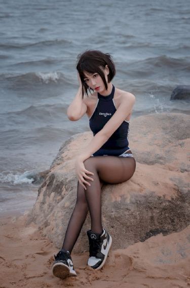 欧美挠脚心网站taking_BD英语在线播放观看