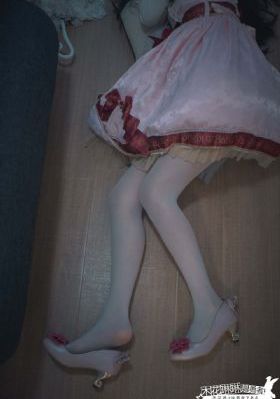 国产贝亲奶瓶_1080P完整视频观看