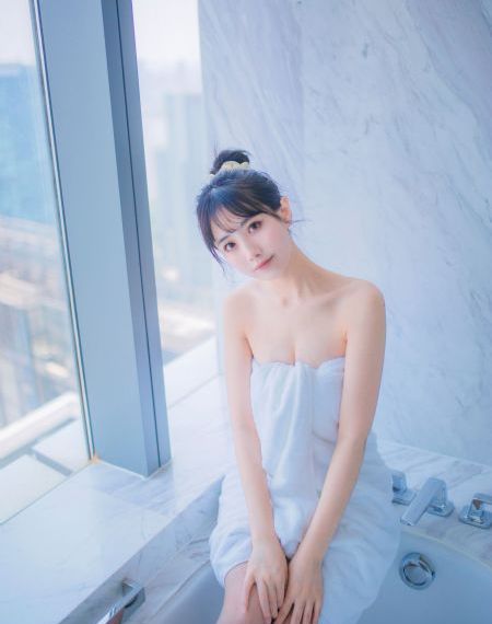 欧美女网红abbyrao_HD最新电影在线观看