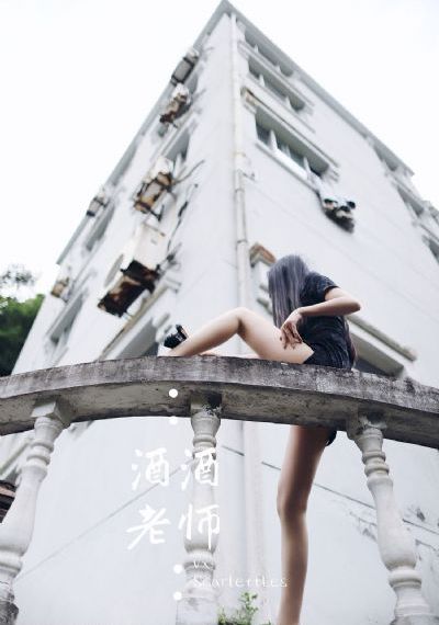 av鲁丝片一区二区三区_BD韩语电影免费在线