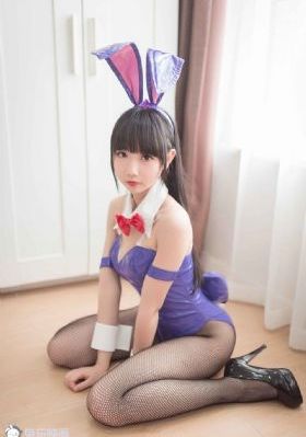 欧美泳装表演视频高清_BD天堂在线