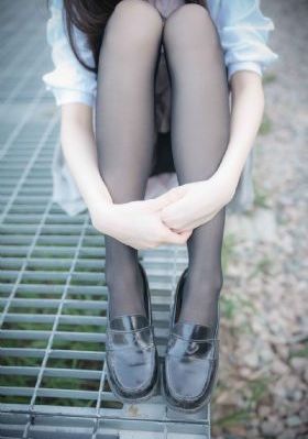 日韩老熟女网站_1080P视频大全