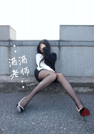 欧美高清p卩_国产剧免费高清观看