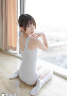 国产手机牌子有多少_720完整版观看