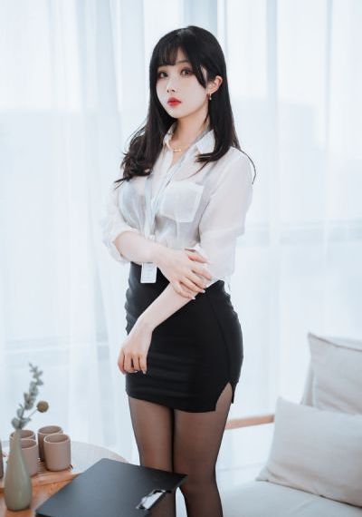 不卡dvd国语版高清_DVD高清视频播放