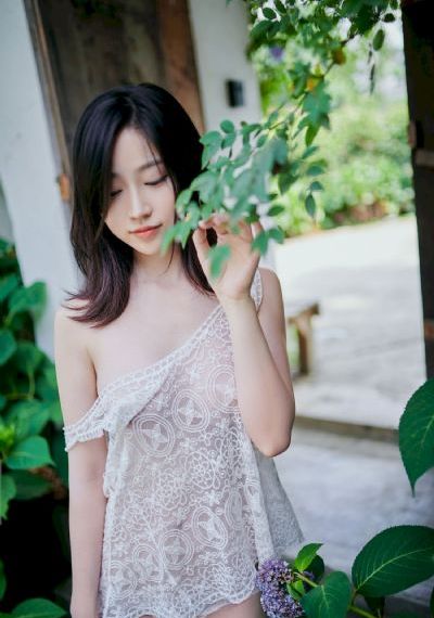 西西欧美体阴部艺术图片阴部艺术照_国语版在线观看免费