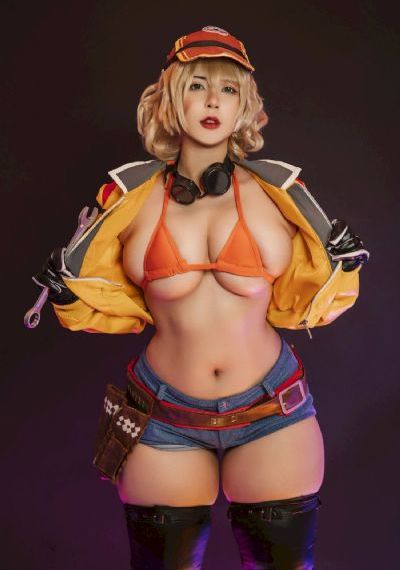 欧美美女网红主播视频_国语版中文版