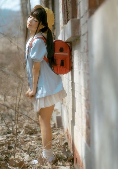 欧美女人下阴图片_BD英语动漫在线观看