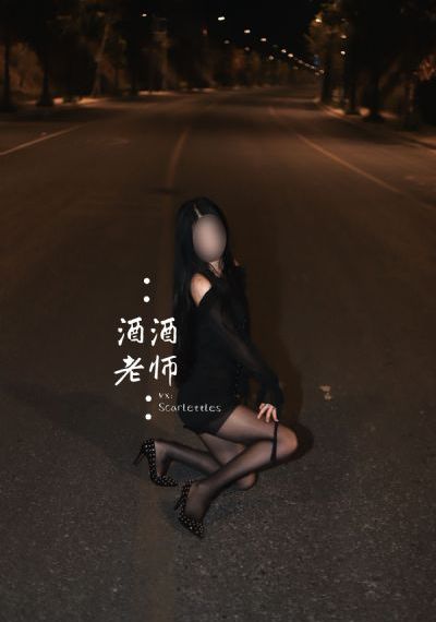 最新头像2022欧美_HD手机在线观看