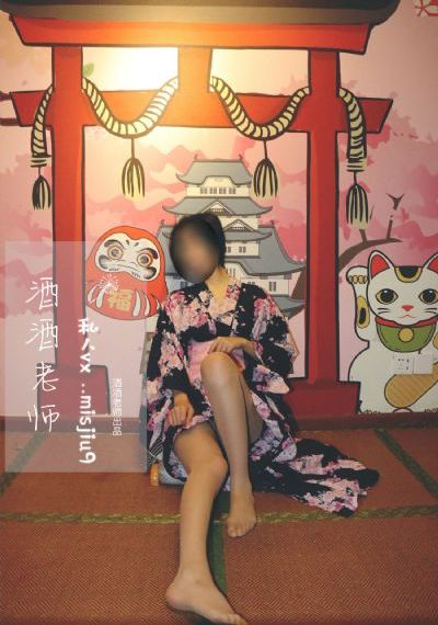 欧美色大哥_HD全集在线观看