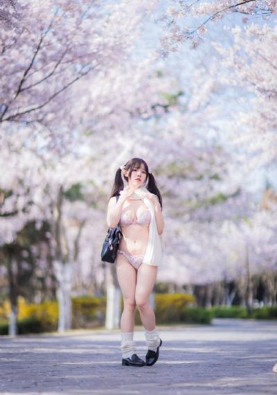 亚洲日韩在线观看国产_蓝光免费观看韩国