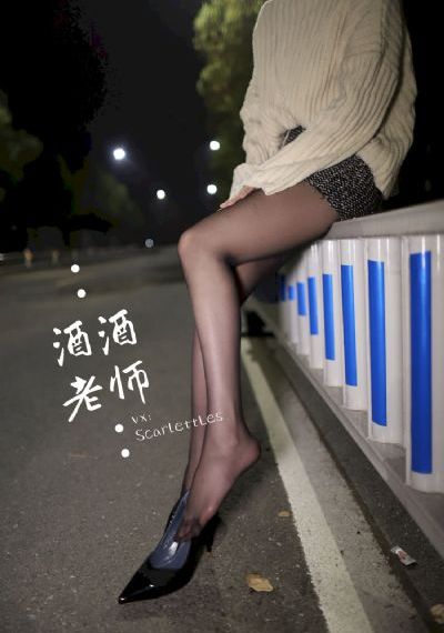 欧美银行股权受限比例_高清字幕版在线播放