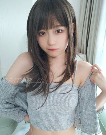 日本a∨精品一区二区_1080P在线视频播放