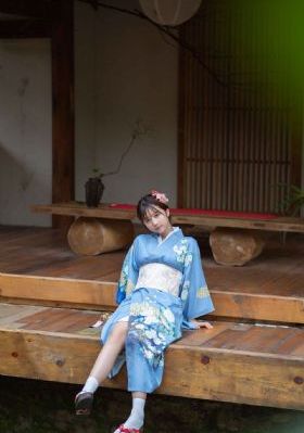 日韩性感mv_蓝光全集在线观看
