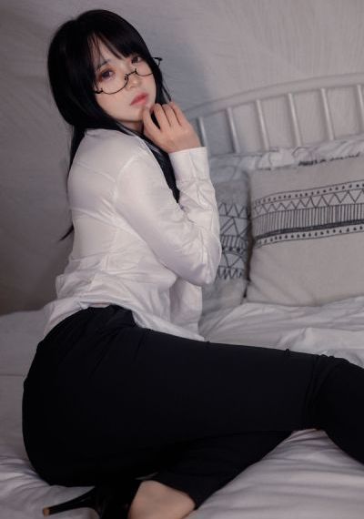 亚洲美女肉肉av一级八a_蓝光全集在线观看