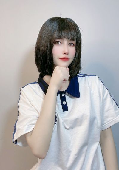 精品国产555_BD国语迅雷电影在线